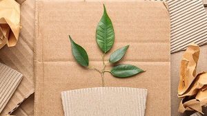 چرا چاپ پایدار منطقی است؟