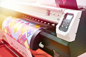 اهمیت وزن و بافت کاغذ