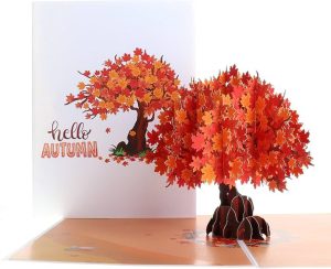 سرزمین عجایب زمستانی فرصت ها